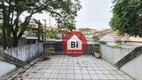 Foto 26 de Sobrado com 3 Quartos para venda ou aluguel, 141m² em Cidade Patriarca, São Paulo