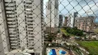 Foto 19 de Apartamento com 2 Quartos para alugar, 77m² em Gleba Palhano, Londrina