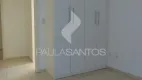 Foto 12 de Casa de Condomínio com 3 Quartos à venda, 105m² em Boa Vista, Sorocaba