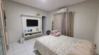 Foto 6 de Casa com 3 Quartos à venda, 80m² em Malemba, Candeias