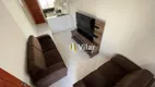 Foto 9 de Casa com 2 Quartos à venda, 70m² em Planta Deodoro, Piraquara