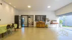 Foto 71 de Casa de Condomínio com 5 Quartos à venda, 540m² em Loteamento Mont Blanc Residence, Campinas