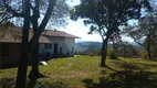 Foto 29 de Casa de Condomínio com 3 Quartos para venda ou aluguel, 300m² em Serra da Cantareira, Mairiporã