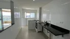 Foto 14 de Apartamento com 3 Quartos à venda, 117m² em Canto do Forte, Praia Grande