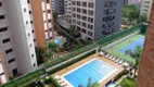 Foto 40 de Apartamento com 3 Quartos à venda, 145m² em Morumbi, São Paulo