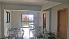 Foto 13 de Apartamento com 2 Quartos à venda, 61m² em Saude, Rio Claro