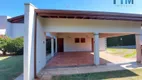 Foto 9 de Casa de Condomínio com 4 Quartos à venda, 474m² em Condomínio Monte Belo, Salto