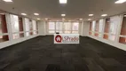 Foto 10 de Sala Comercial para alugar, 290m² em Jardim Paulista, São Paulo