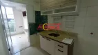 Foto 9 de Apartamento com 2 Quartos à venda, 61m² em Vila Endres, Guarulhos