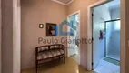 Foto 36 de Casa de Condomínio com 4 Quartos à venda, 400m² em Nova Higienópolis, Jandira