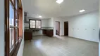 Foto 22 de Casa com 4 Quartos à venda, 900m² em Granja Viana, Carapicuíba