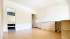 Foto 18 de Apartamento com 3 Quartos à venda, 211m² em Real Parque, São Paulo