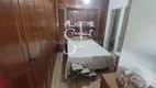 Foto 13 de Apartamento com 3 Quartos à venda, 119m² em Maracanã, Rio de Janeiro