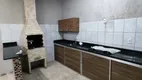 Foto 29 de Casa com 3 Quartos à venda, 140m² em Vila Brasília, Aparecida de Goiânia