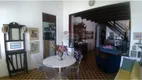 Foto 8 de Casa com 6 Quartos à venda, 300m² em Mar Grande, Vera Cruz