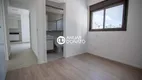 Foto 8 de Apartamento com 2 Quartos à venda, 66m² em Santa Efigênia, Belo Horizonte