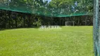 Foto 49 de Casa de Condomínio com 4 Quartos à venda, 310m² em Portal do Lago, Valinhos