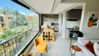 Foto 9 de Apartamento com 3 Quartos à venda, 90m² em Alphaville, Barueri