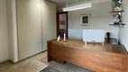 Foto 10 de Apartamento com 4 Quartos à venda, 180m² em Praia do Canto, Vitória