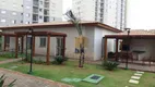 Foto 18 de Apartamento com 2 Quartos à venda, 53m² em Vila Mimosa, Campinas