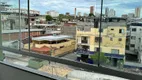 Foto 20 de Apartamento com 2 Quartos à venda, 70m² em Santo Antonio, Itabuna