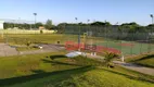 Foto 13 de Lote/Terreno à venda, 387m² em Guriri, Cabo Frio