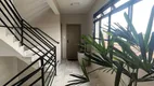 Foto 5 de Apartamento com 3 Quartos à venda, 160m² em Coração Eucarístico, Belo Horizonte