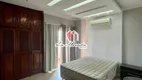 Foto 18 de Apartamento com 3 Quartos à venda, 180m² em Presidente Vargas, Manaus