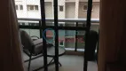 Foto 2 de Apartamento com 3 Quartos à venda, 98m² em Moema, São Paulo