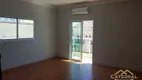 Foto 5 de Casa de Condomínio com 3 Quartos para alugar, 350m² em Malota, Jundiaí
