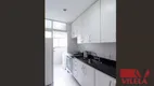 Foto 4 de Apartamento com 2 Quartos à venda, 65m² em Assunção, São Bernardo do Campo