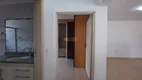 Foto 14 de Apartamento com 2 Quartos à venda, 67m² em Rudge Ramos, São Bernardo do Campo