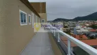 Foto 52 de Cobertura com 3 Quartos à venda, 140m² em Ingleses do Rio Vermelho, Florianópolis