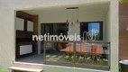 Foto 16 de Apartamento com 2 Quartos à venda, 144m² em , Maraú