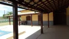 Foto 20 de Casa com 2 Quartos à venda, 110m² em Paraty, Araruama