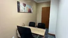 Foto 7 de Sala Comercial para alugar, 84m² em Centro Histórico, Porto Alegre