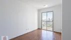 Foto 4 de Apartamento com 3 Quartos à venda, 63m² em Vila Moreira, São Paulo