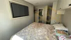 Foto 13 de Apartamento com 2 Quartos à venda, 70m² em Mansões Santo Antônio, Campinas