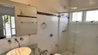 Foto 45 de Sobrado com 4 Quartos à venda, 280m² em Taubate Village, Taubaté