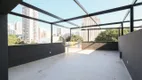 Foto 14 de Apartamento com 1 Quarto à venda, 82m² em Perdizes, São Paulo