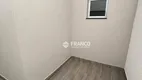 Foto 16 de Casa com 3 Quartos à venda, 88m² em Residencial Estoril, Taubaté