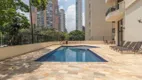 Foto 36 de Apartamento com 3 Quartos à venda, 140m² em Moema, São Paulo