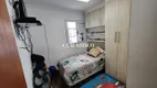 Foto 26 de Sobrado com 3 Quartos à venda, 145m² em Vila Carrão, São Paulo