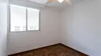 Foto 20 de Apartamento com 3 Quartos à venda, 136m² em Itaim Bibi, São Paulo