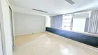 Foto 19 de Sala Comercial para venda ou aluguel, 41m² em Asa Sul, Brasília