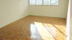 Foto 2 de Apartamento com 2 Quartos para alugar, 110m² em Fonseca, Niterói