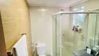 Foto 10 de Apartamento com 3 Quartos à venda, 96m² em Itaipava, Petrópolis