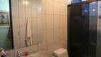 Foto 7 de Apartamento com 3 Quartos à venda, 86m² em Vila Itália, São José do Rio Preto