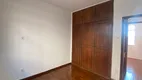 Foto 9 de Apartamento com 3 Quartos à venda, 110m² em São Lucas, Belo Horizonte