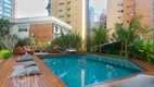 Foto 17 de Apartamento com 4 Quartos à venda, 601m² em Moema, São Paulo